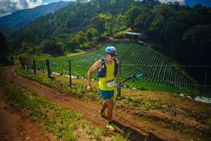 BIB: 
                            <button type="button" onclick="openModal(19155982)" class="btn btn-primary btn-sm float-right btn-popup" data-toggle="modal" data-target=".modal-high-quality">
                        <i class="fas fa-shopping-cart"></i> Add to Cart
                    </button>
                                            <button type="button" onclick="isThisMe(19155982, true)" class="btn btn-success btn-sm float-right btn-popup btn-isme hidden" data-toggle="tooltip" data-placement="bottom" title="นี่คือรูปของคุณใช่ไหม คลิกที่นี่เพื่อเอาเข้าอัลบั้ม">
                        <i class="fas fa-plus"></i> Add to album
                    </button>
                    <button type="button" onclick="isThisMe(19155982, false)" class="btn btn-warning btn-sm float-right btn-popup btn-isnotme hidden">
                        <i class="fas fa-ban"></i> Remove from album
                    </button>